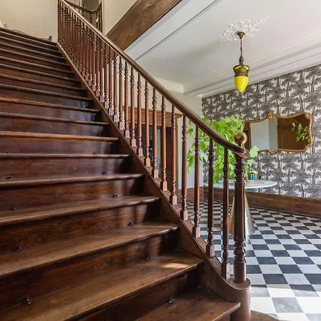 Chateau De Gouyas 3* Montagrier