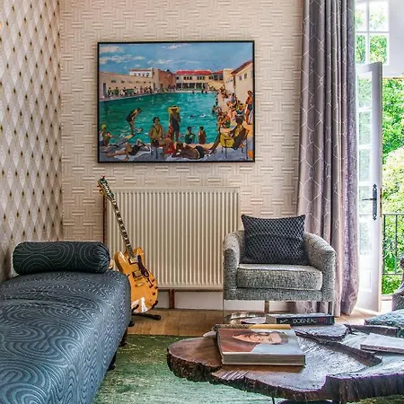 Chateau De Gouyas 3* Montagrier