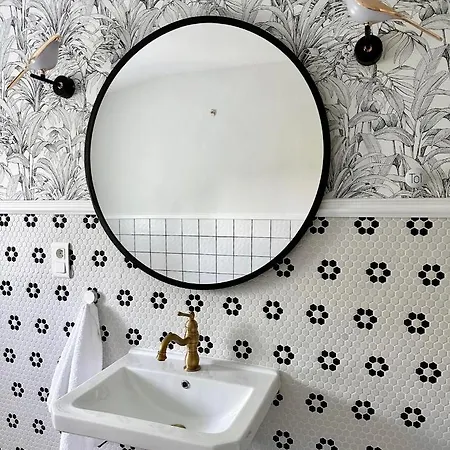 Chateau De Gouyas Montagrier