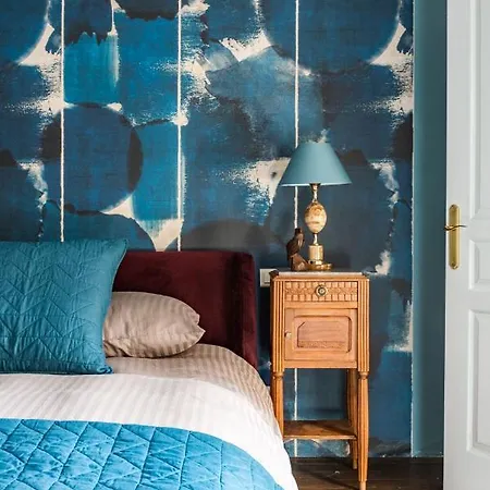 Bed & Breakfast Chateau De Gouyas Montagrier