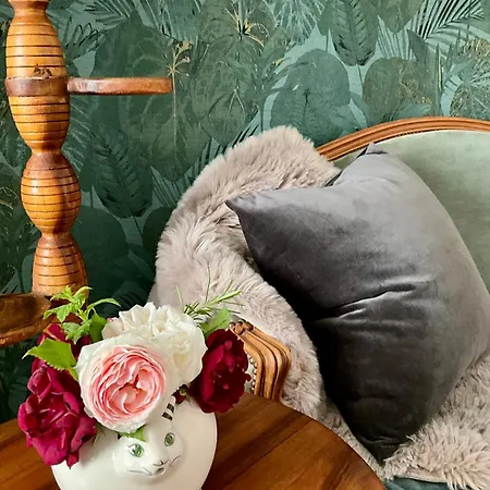 Chateau De Gouyas Montagrier