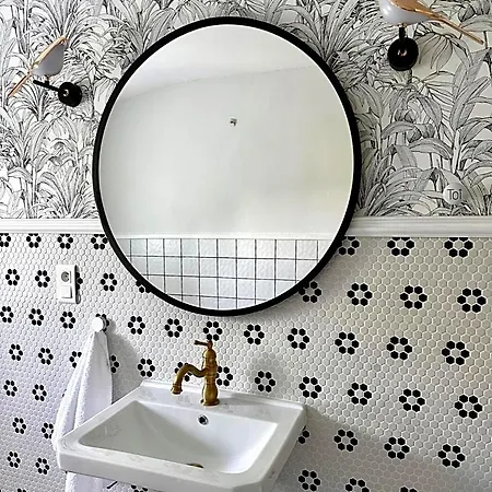 Château De Gouyas 3*