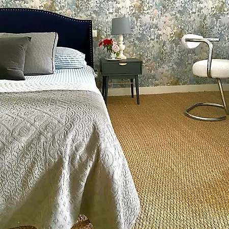 Château De Gouyas 3* Montagrier