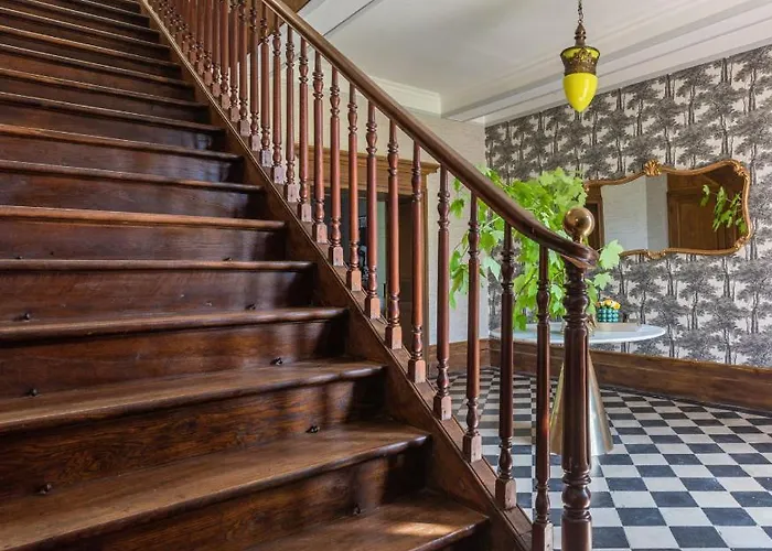 Chateau De Gouyas 3* Montagrier