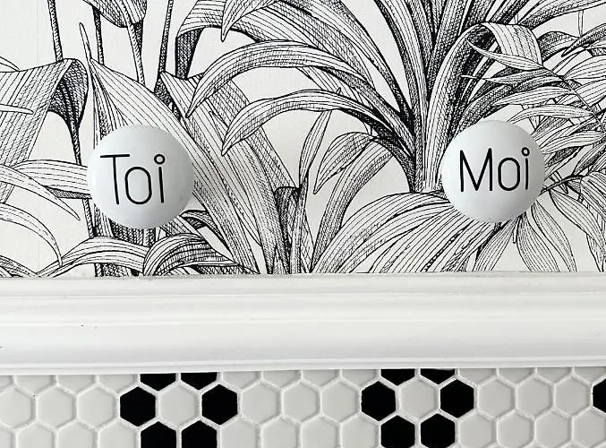 Château De Gouyas 3*