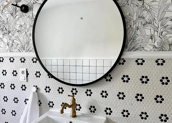 Château De Gouyas Montagrier